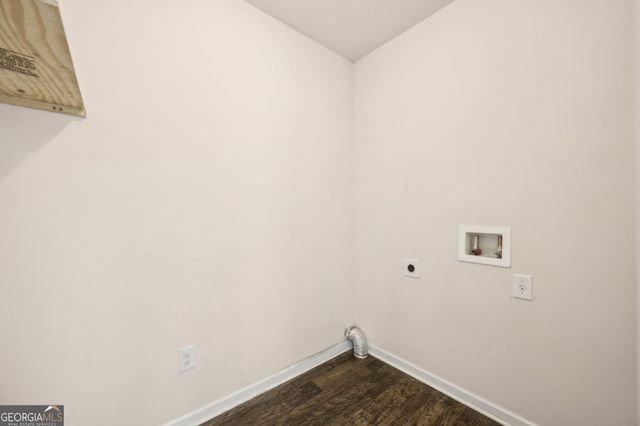 307 Cedar Breeze Drive, Kingsland, GA 31548