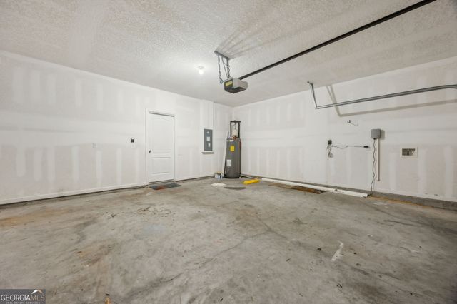 307 Cedar Breeze Drive, Kingsland, GA 31548