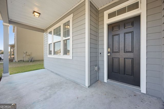 307 Cedar Breeze Drive, Kingsland, GA 31548