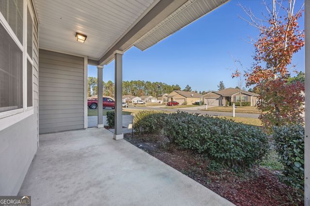 307 Cedar Breeze Drive, Kingsland, GA 31548