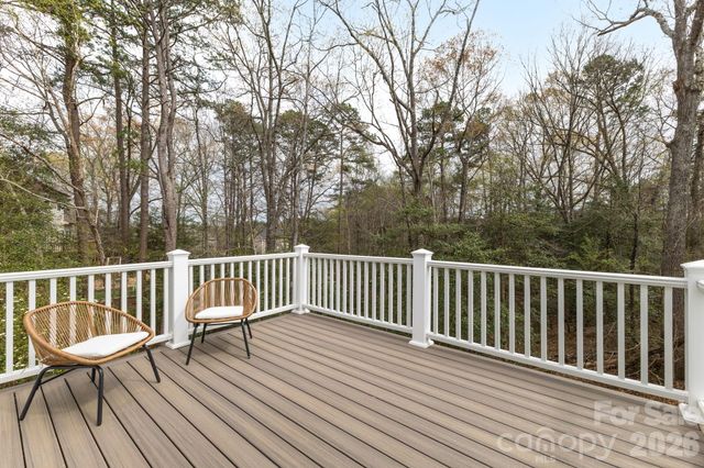 1928 46th Avenue Drive NE, Hickory, NC 28601