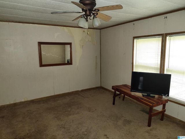 316 CENTER HILL ROAD, Sylacauga, AL 35150
