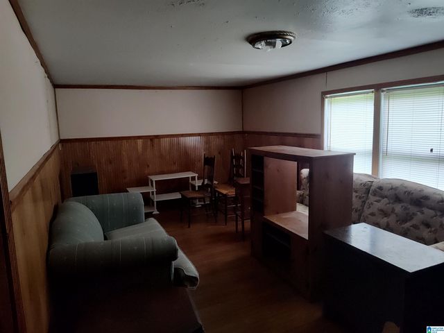 316 CENTER HILL ROAD, Sylacauga, AL 35150