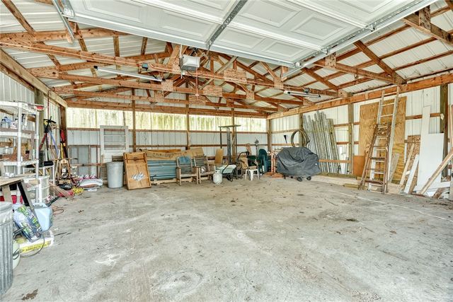 11737 Tompkins Point Road, Wolcott, NY 14590
