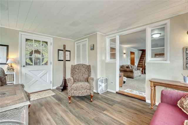 11737 Tompkins Point Road, Wolcott, NY 14590