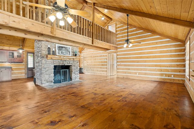 101 Cedar Drive, Little Elm, TX 75068