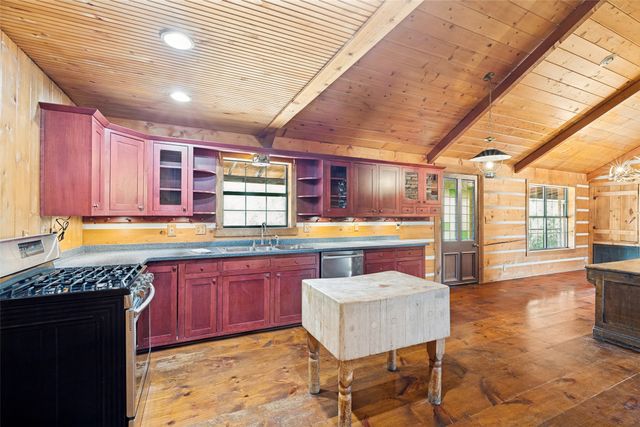 101 Cedar Drive, Little Elm, TX 75068