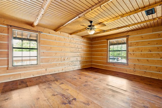 101 Cedar Drive, Little Elm, TX 75068