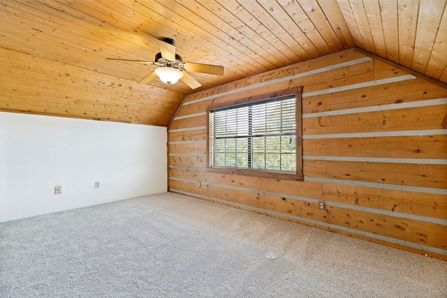 101 Cedar Drive, Little Elm, TX 75068