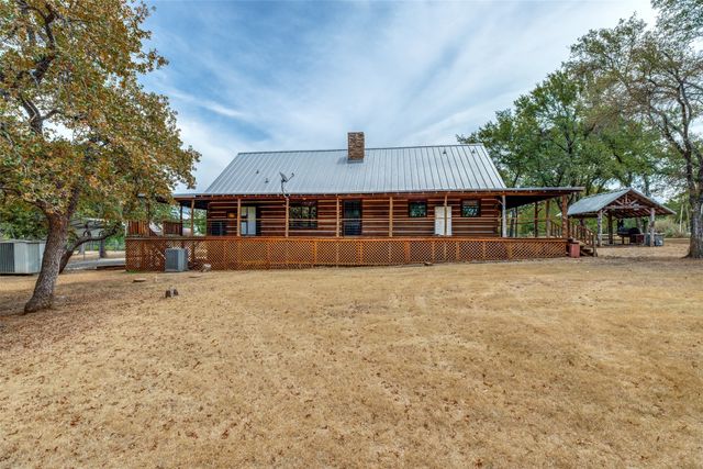 101 Cedar Drive, Little Elm, TX 75068