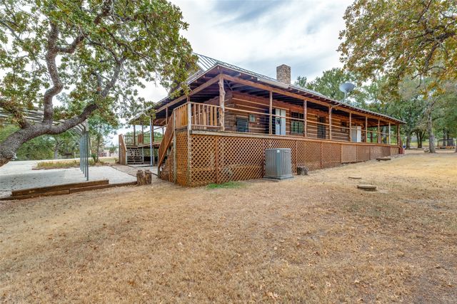101 Cedar Drive, Little Elm, TX 75068