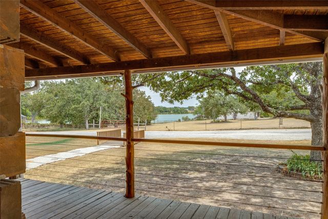 101 Cedar Drive, Little Elm, TX 75068