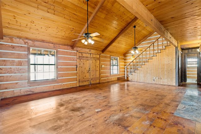 101 Cedar Drive, Little Elm, TX 75068