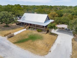 101 Cedar Drive, Little Elm, TX 75068
