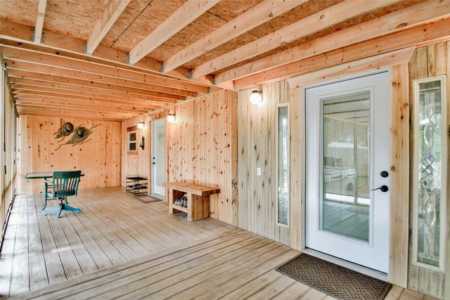 5711 Flint Drive, Granbury, TX 76048