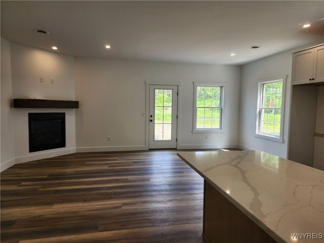 28 Glen Burn Trail, Ellicottville, NY 14731