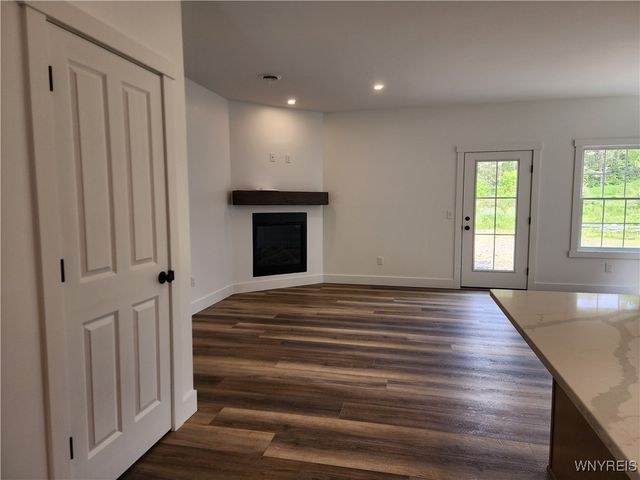 28 Glen Burn Trail, Ellicottville, NY 14731