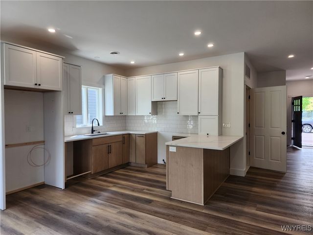 28 Glen Burn Trail, Ellicottville, NY 14731