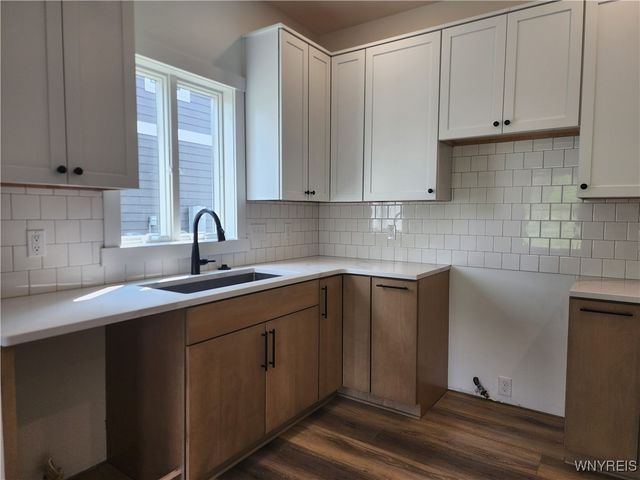 28 Glen Burn Trail, Ellicottville, NY 14731