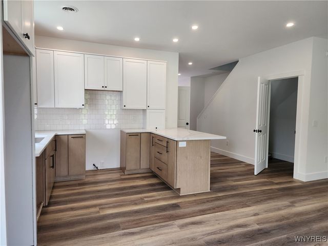 28 Glen Burn Trail, Ellicottville, NY 14731