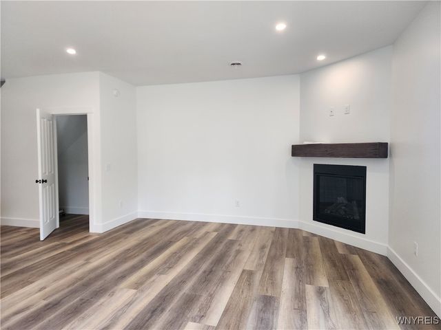 28 Glen Burn Trail, Ellicottville, NY 14731