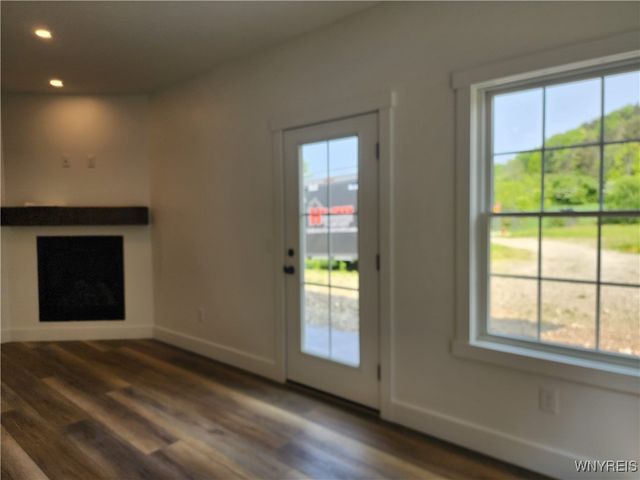 28 Glen Burn Trail, Ellicottville, NY 14731