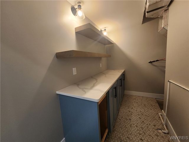 28 Glen Burn Trail, Ellicottville, NY 14731