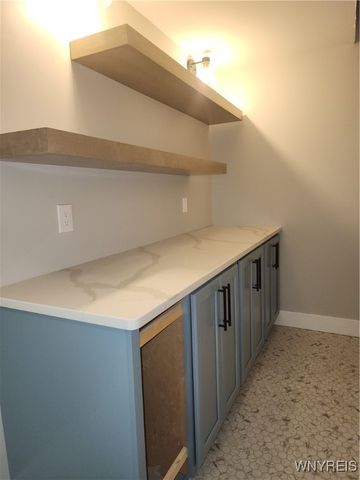 28 Glen Burn Trail, Ellicottville, NY 14731