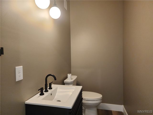 28 Glen Burn Trail, Ellicottville, NY 14731