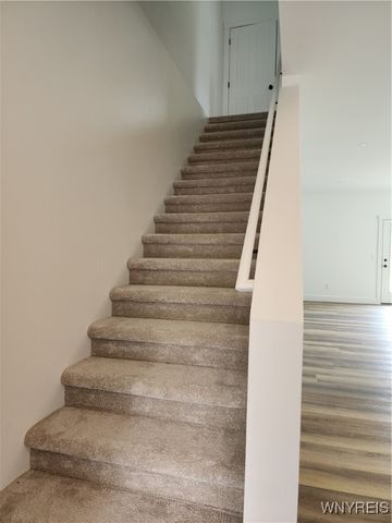 28 Glen Burn Trail, Ellicottville, NY 14731