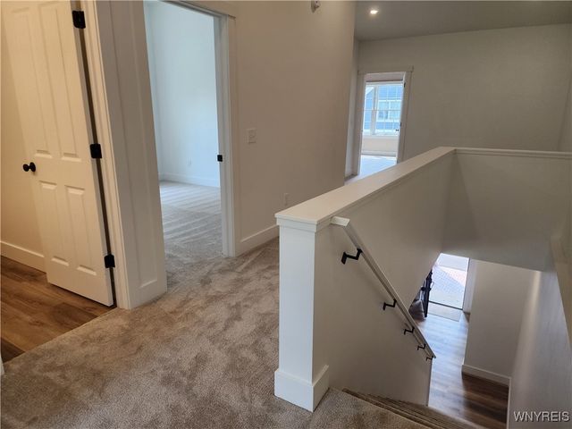 28 Glen Burn Trail, Ellicottville, NY 14731