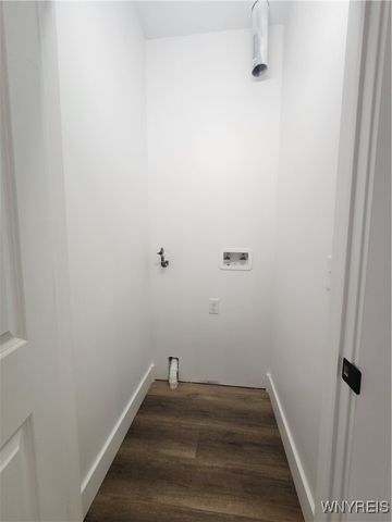 28 Glen Burn Trail, Ellicottville, NY 14731