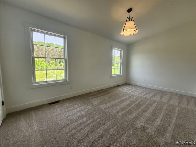 28 Glen Burn Trail, Ellicottville, NY 14731