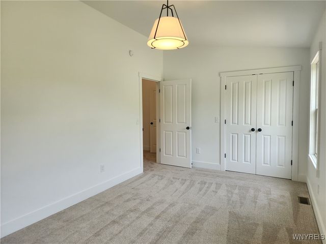 28 Glen Burn Trail, Ellicottville, NY 14731