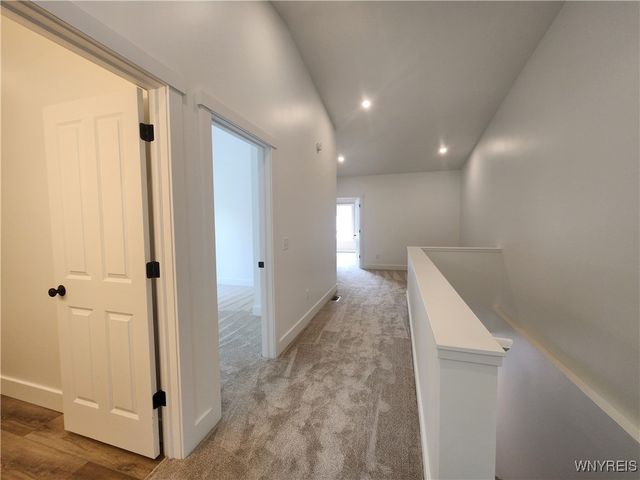 28 Glen Burn Trail, Ellicottville, NY 14731