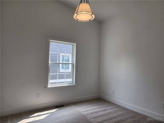 28 Glen Burn Trail, Ellicottville, NY 14731