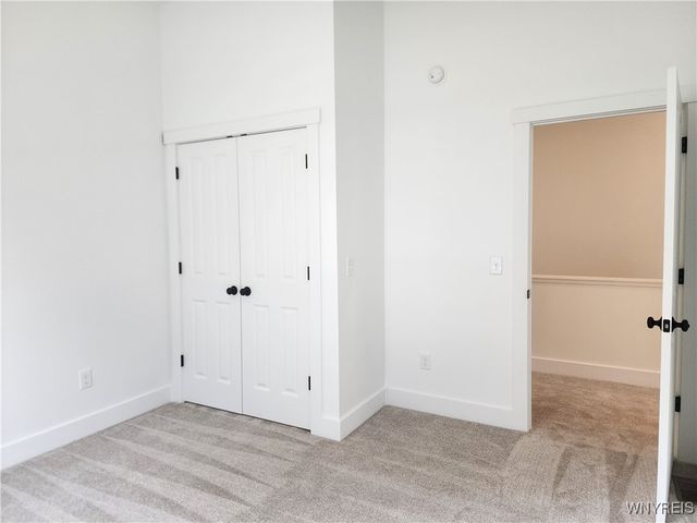 28 Glen Burn Trail, Ellicottville, NY 14731