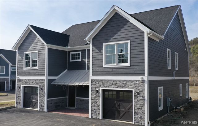 28 Glen Burn Trail, Ellicottville, NY 14731