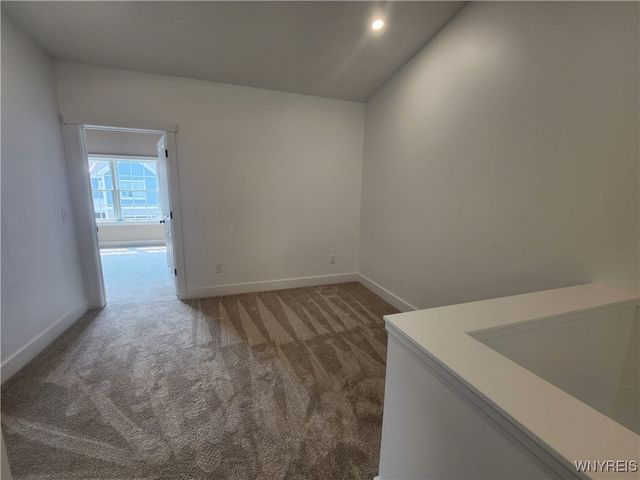 28 Glen Burn Trail, Ellicottville, NY 14731