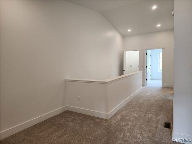 28 Glen Burn Trail, Ellicottville, NY 14731