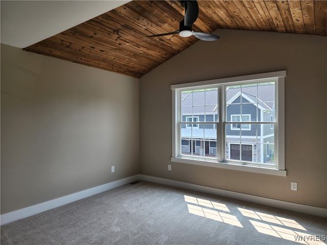 28 Glen Burn Trail, Ellicottville, NY 14731