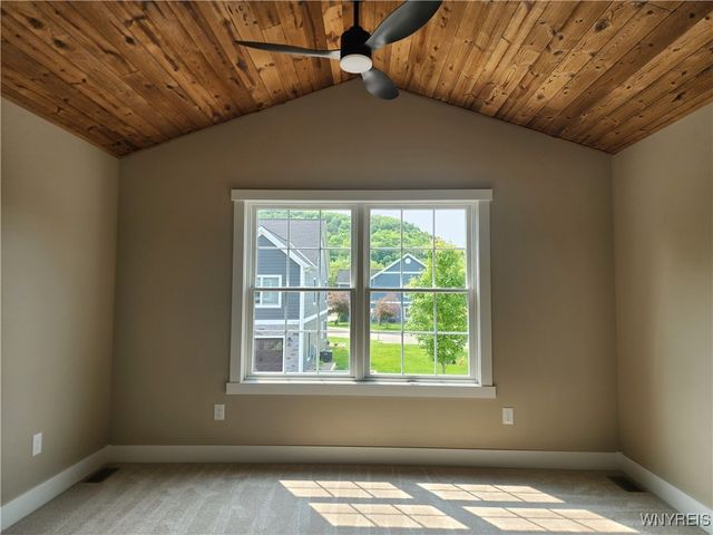 28 Glen Burn Trail, Ellicottville, NY 14731