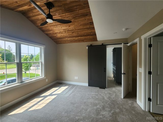 28 Glen Burn Trail, Ellicottville, NY 14731