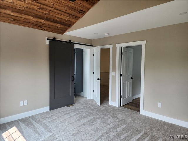 28 Glen Burn Trail, Ellicottville, NY 14731