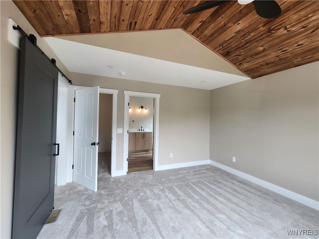 28 Glen Burn Trail, Ellicottville, NY 14731