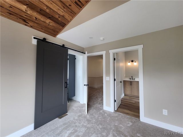 28 Glen Burn Trail, Ellicottville, NY 14731