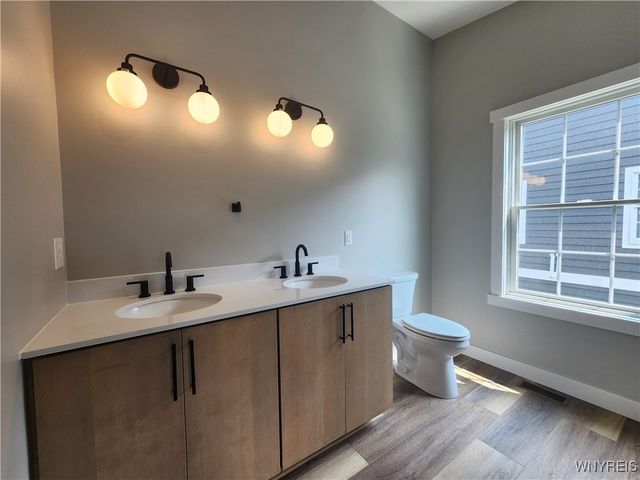 28 Glen Burn Trail, Ellicottville, NY 14731