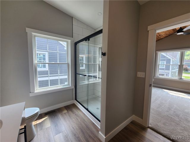 28 Glen Burn Trail, Ellicottville, NY 14731