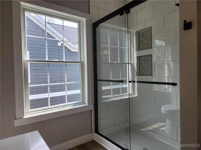 28 Glen Burn Trail, Ellicottville, NY 14731