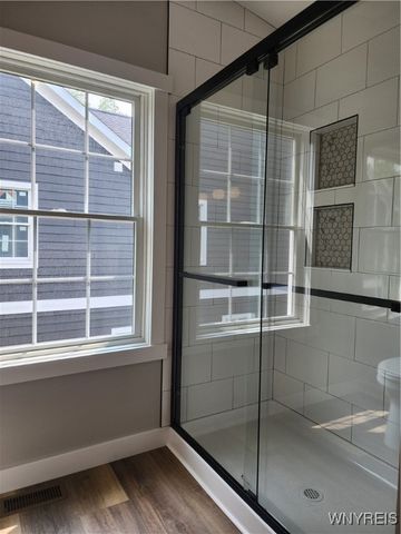 28 Glen Burn Trail, Ellicottville, NY 14731